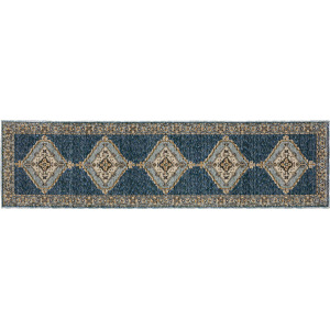 Andorra Rug