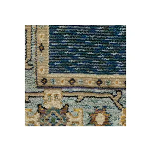 Andorra Rug 7\'10\" X 10\'10\"