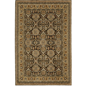 Andorra Rug