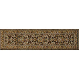 Andorra Rug