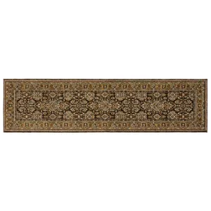 Andorra Rug 5\' 3\" X 7\' 3\"
