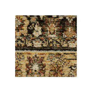 Andorra Rug 5\' 3\" X 7\' 3\"