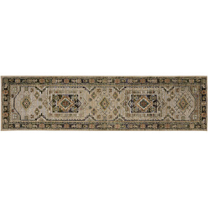 Andorra Rug