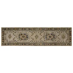 Andorra Rug 5\' 3\" X 7\' 3\"