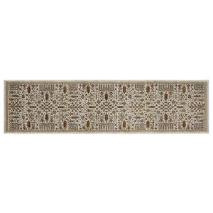 Andorra Rug 1\'10\" X 3\' 2\"
