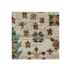 Andorra Rug 1\'10\" X 3\' 2\"