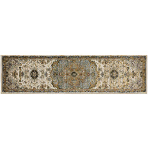 Andorra Rug