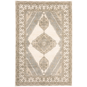 Andorra Rug