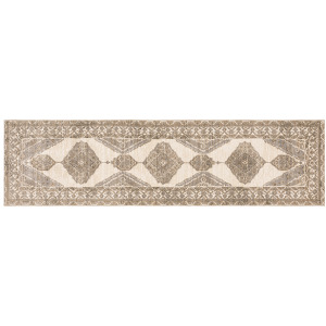 Andorra Rug