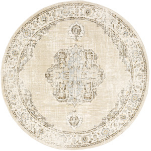 Andorra Rug