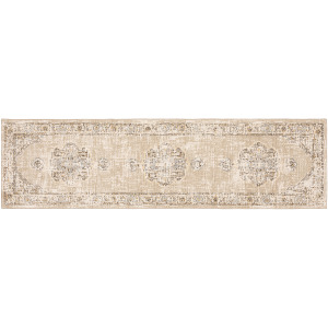 Andorra Rug