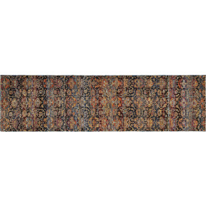 Andorra Rug