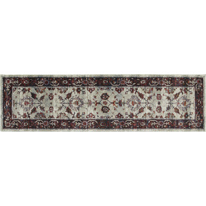 Andorra Rug