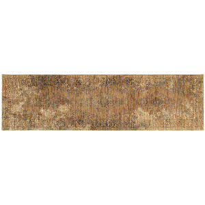 Andorra Rug