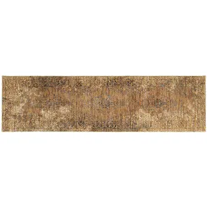 Andorra Rug 3\' 3\" X 5\' 2\"