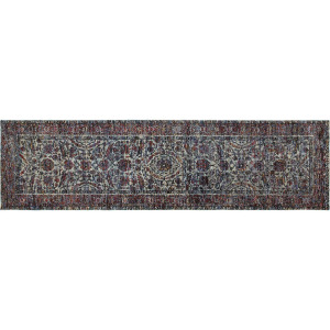 Andorra Rug
