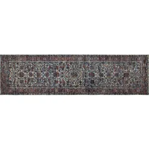 Andorra Rug 5\' 3\" X 7\' 3\"