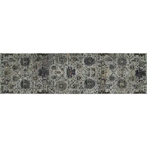 Andorra Rug 1\'10\" X 3\' 2\"