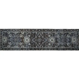 Andorra Rug 5\' 3\" X 7\' 3\"