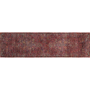 Andorra Rug