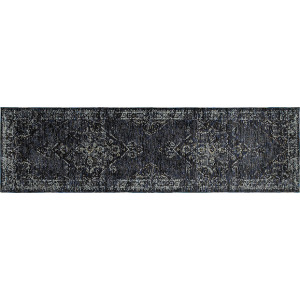 Andorra Rug