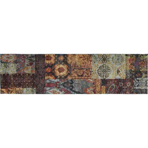 Andorra Rug 3\' 3\" X 5\' 2\"