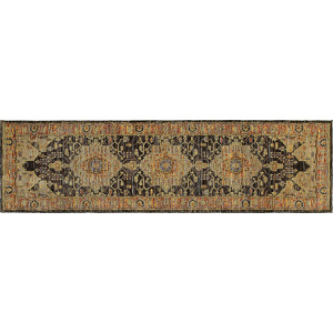 Andorra Rug