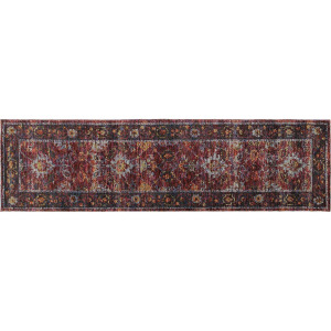 Andorra Rug