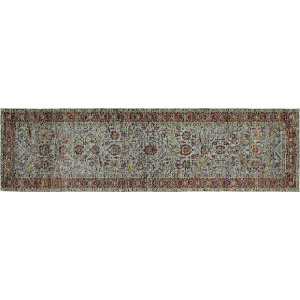 Andorra Rug