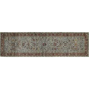 Andorra Rug 1\'10\" X 3\' 2\"