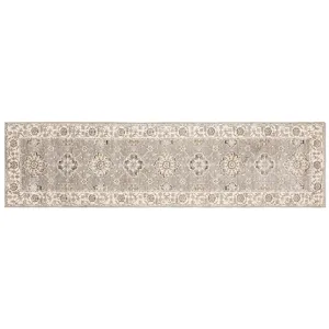 Andorra Rug 7\'10\" X 10\'10\"