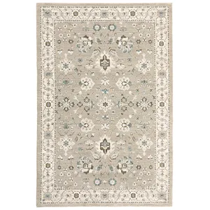 Andorra Rug 10\' X 13\' 2\"