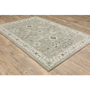 Andorra Rug 10\' X 13\' 2\"