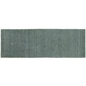 Aniston Rug 5\' X 8\'