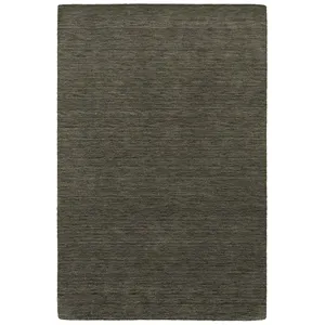 Aniston Rug 8\' X 10\'