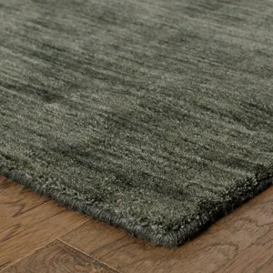 Aniston Rug 2\' 6\" X 8\'