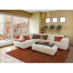 Aniston Rug 5\' X 8\'