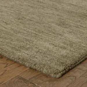 Aniston Rug 2\' 6\" X 8\'