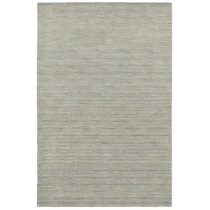 Aniston Rug 6\' X 9\'