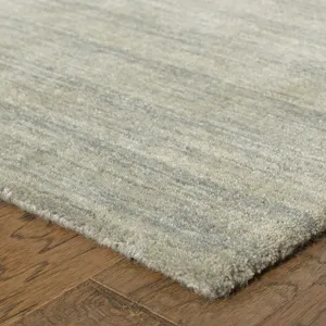 Aniston Rug 6\' X 9\'