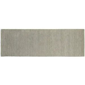 Aniston Rug 6\' X 9\'
