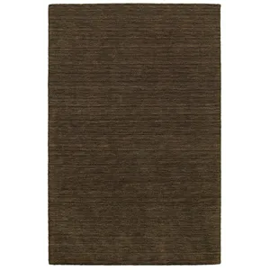 Aniston Rug 8\' X 10\'