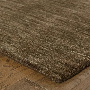 Aniston Rug 2\' 6\" X 8\'
