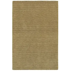 Aniston Rug 10\' X 13\'