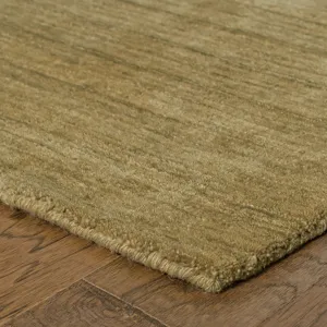 Aniston Rug 2\' 6\" X 8\'