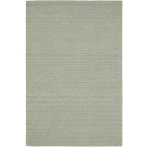 Aniston II Rug