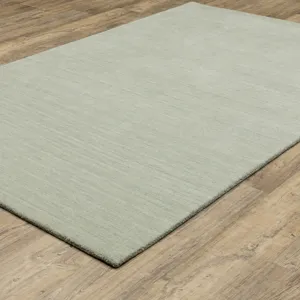 Aniston II Rug 8\' X 10\'