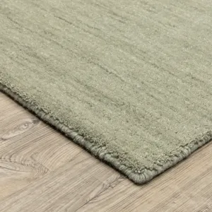 Aniston II Rug 8\' X 10\'