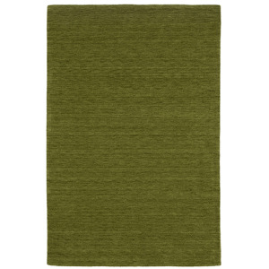 Aniston II Rug