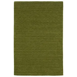 Aniston II Rug 8\' X 10\'